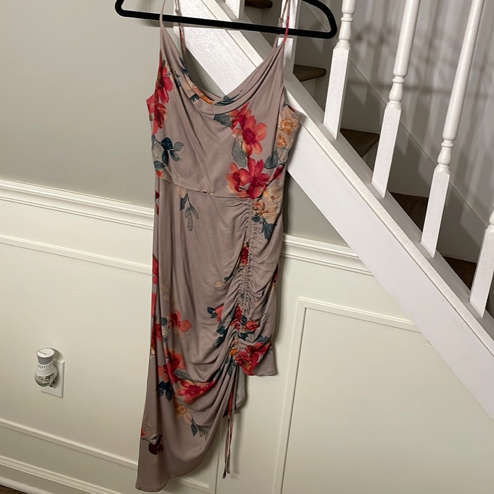 Brand new never worn with tags